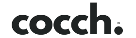COCCH. USA